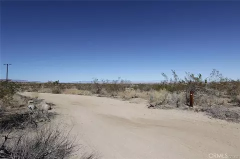 0 96th, Palmdale, CA 93550