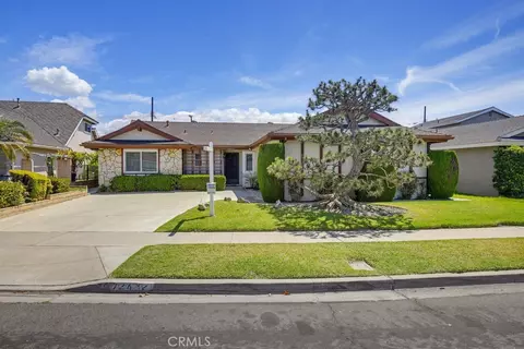 12632 Sylvan, Garden Grove, CA 92845