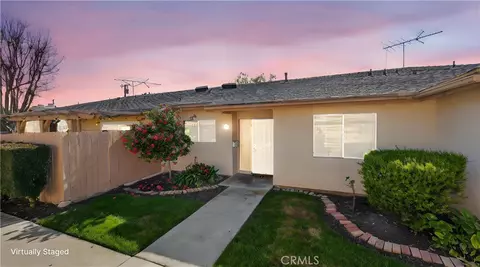 Other - 1881 Mitchell #95, Tustin, CA 92780 photo 1 of 8