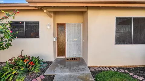 Other - 1881 Mitchell #95, Tustin, CA 92780 photo 8 of 8