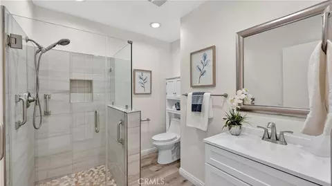 Bath - 1881 Mitchell #95, Tustin, CA 92780 photo 1 of 3