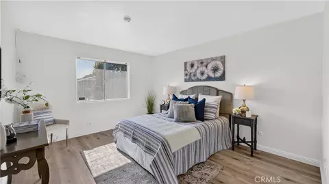 Bedroom - 1881 Mitchell #95, Tustin, CA 92780 photo 1 of 4