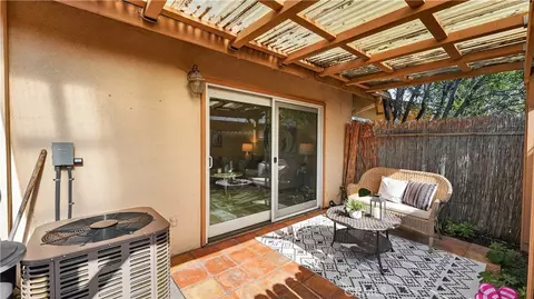 Other - 1881 Mitchell #95, Tustin, CA 92780 photo 6 of 8