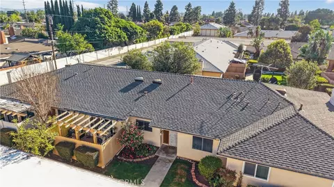 1881 Mitchell #95, Tustin, CA 92780