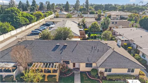 View/Area - 1881 Mitchell #95, Tustin, CA 92780 photo 3 of 5