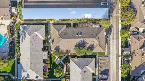 View/Area - 1881 Mitchell #95, Tustin, CA 92780 photo 2 of 5