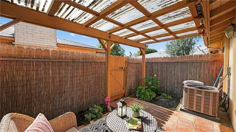 Exterior - 1881 Mitchell #95, Tustin, CA 92780 photo 3 of 5