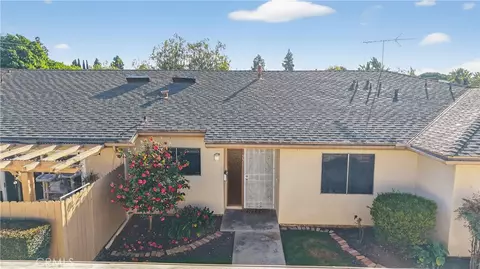 Other - 1881 Mitchell #95, Tustin, CA 92780 photo 7 of 8