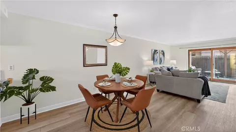 Dining - 1881 Mitchell #95, Tustin, CA 92780 photo 1 of 2