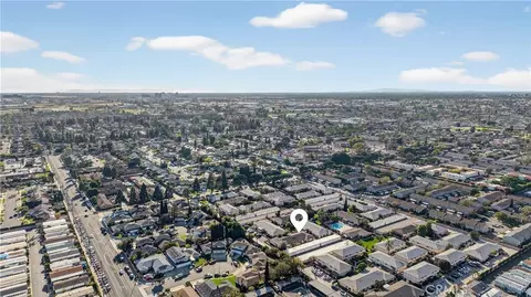 View/Area - 1881 Mitchell #95, Tustin, CA 92780 photo 5 of 5