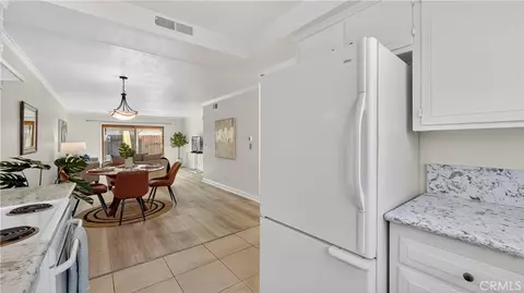 Other - 1881 Mitchell #95, Tustin, CA 92780 photo 4 of 8