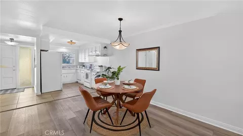 Other - 1881 Mitchell #95, Tustin, CA 92780 photo 5 of 8