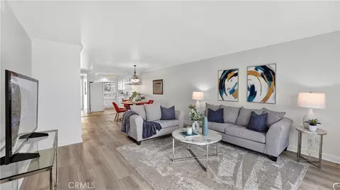 Other - 1881 Mitchell #95, Tustin, CA 92780 photo 3 of 8