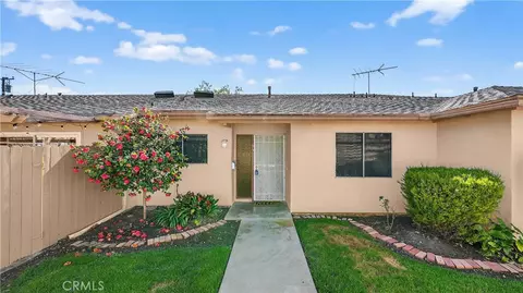 1881 Mitchell #95, Tustin, CA 92780