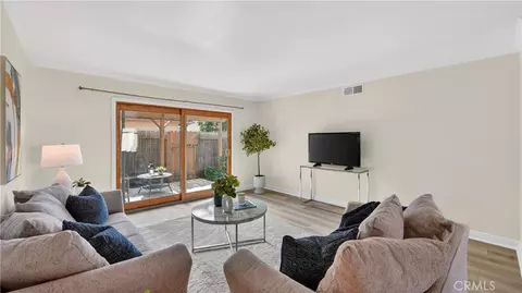 Living - 1881 Mitchell #95, Tustin, CA 92780 photo 2 of 3