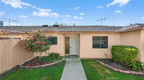 1881 Mitchell #95, Tustin, CA 92780