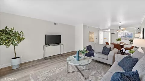 Living - 1881 Mitchell #95, Tustin, CA 92780 photo 3 of 3