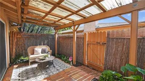 Exterior - 1881 Mitchell #95, Tustin, CA 92780 photo 2 of 5