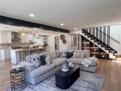 164 S Trevor St, Anaheim, CA 92806