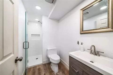 178 N Monterey Rd, Orange, CA 92866 photo 46