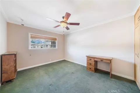 178 N Monterey Rd, Orange, CA 92866 photo 34