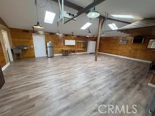 178 N Monterey Rd, Orange, CA 92866 photo 55