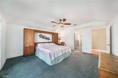 178 N Monterey Rd, Orange, CA 92866 photo 24