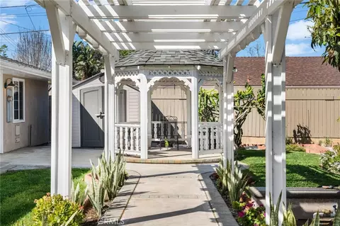 178 N Monterey Rd, Orange, CA 92866 photo 45