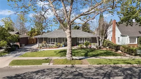 178 N Monterey Rd, Orange, CA 92866