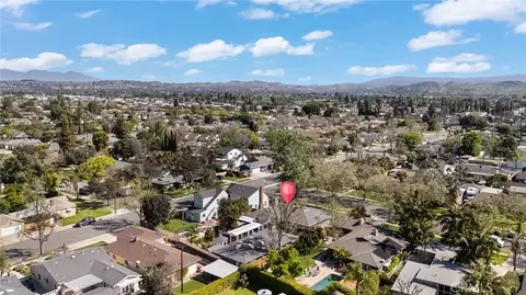 178 N Monterey Rd, Orange, CA 92866 photo 52