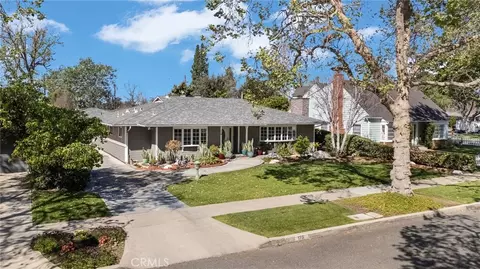 178 N Monterey Rd, Orange, CA 92866 photo 2