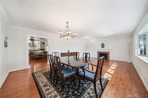 178 N Monterey Rd, Orange, CA 92866 photo 11
