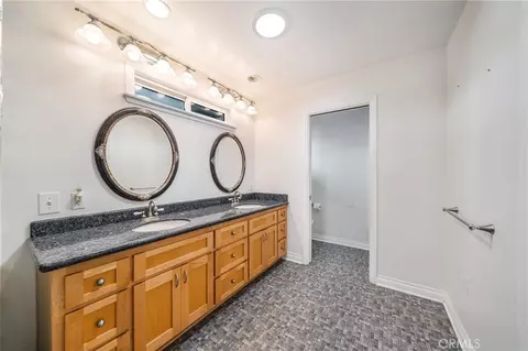 178 N Monterey Rd, Orange, CA 92866 photo 25