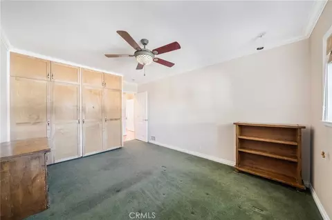 178 N Monterey Rd, Orange, CA 92866 photo 35