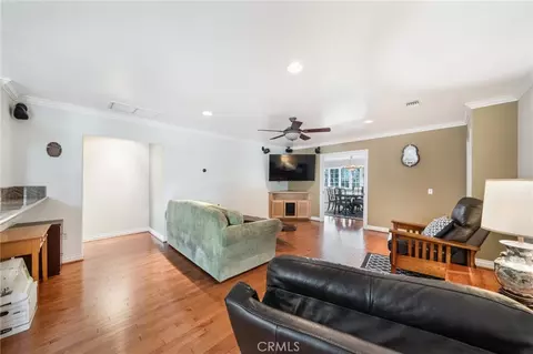 178 N Monterey Rd, Orange, CA 92866 photo 14