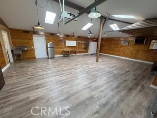 178 N Monterey Rd, Orange, CA 92866 photo 6