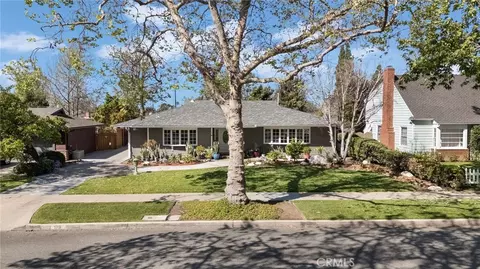 178 N Monterey Rd, Orange, CA 92866