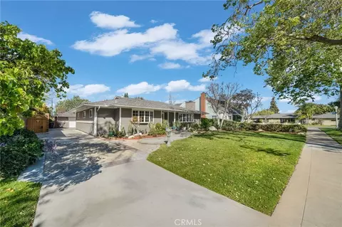 178 N Monterey Rd, Orange, CA 92866 photo 8