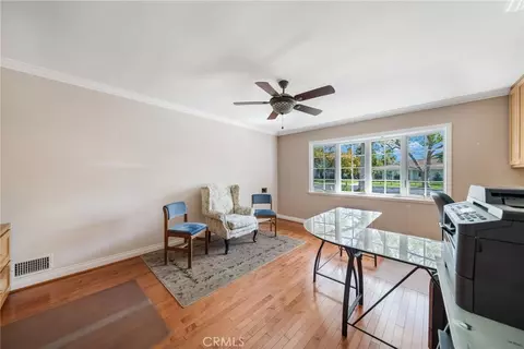 178 N Monterey Rd, Orange, CA 92866 photo 31