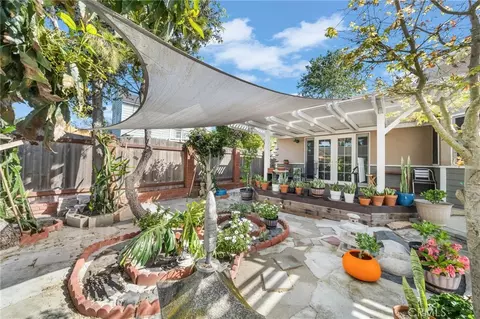 178 N Monterey Rd, Orange, CA 92866 photo 42