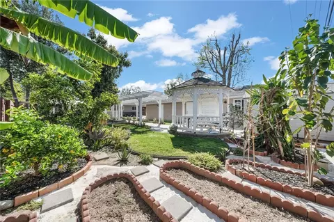 178 N Monterey Rd, Orange, CA 92866 photo 40