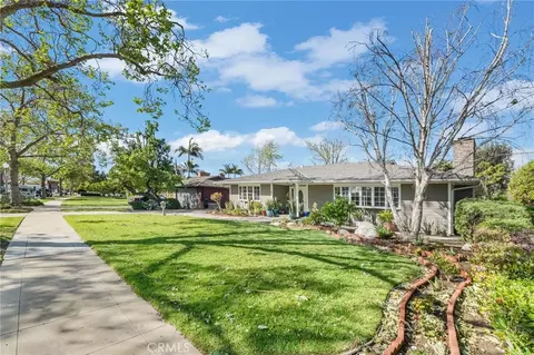 178 N Monterey Rd, Orange, CA 92866 photo 9