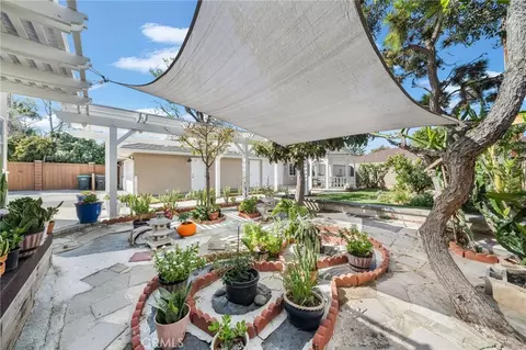 178 N Monterey Rd, Orange, CA 92866 photo 43