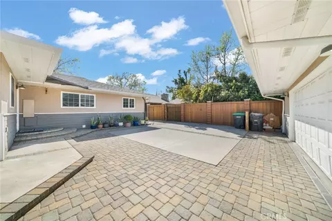 178 N Monterey Rd, Orange, CA 92866 photo 38