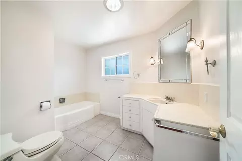 178 N Monterey Rd, Orange, CA 92866 photo 33
