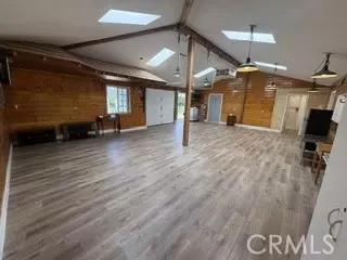 178 N Monterey Rd, Orange, CA 92866 photo 53