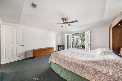 178 N Monterey Rd, Orange, CA 92866 photo 23