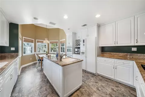 178 N Monterey Rd, Orange, CA 92866 photo 16
