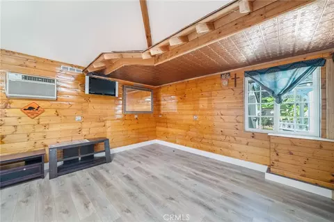 178 N Monterey Rd, Orange, CA 92866 photo 47