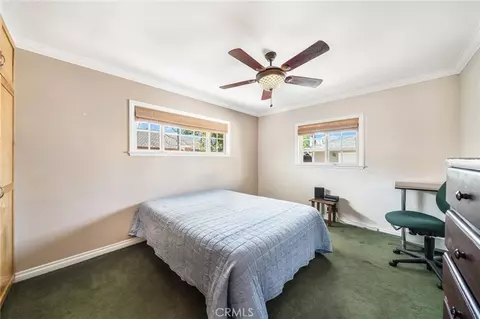 178 N Monterey Rd, Orange, CA 92866 photo 28